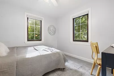 117 Pierce Road #117, Watertown, MA 02472 - Photo 17