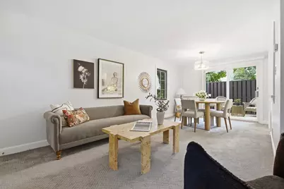 117 Pierce Road #117, Watertown, MA 02472 - Photo 3
