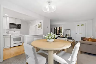 117 Pierce Road #117, Watertown, MA 02472 - Photo 5