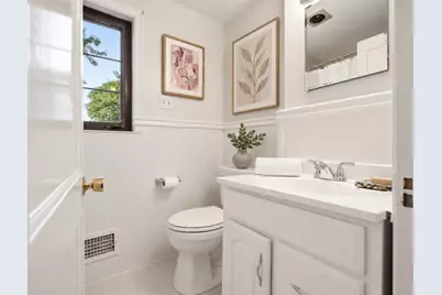 117 Pierce Road #117, Watertown, MA 02472 - Photo 15