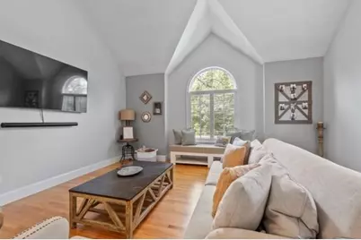 25 Stonebridge Rd, Groveland, MA 01834 - Photo 15