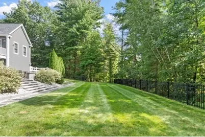 25 Stonebridge Rd, Groveland, MA 01834 - Photo 39