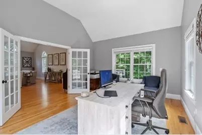25 Stonebridge Rd, Groveland, MA 01834 - Photo 17