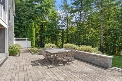 25 Stonebridge Rd, Groveland, MA 01834 - Photo 37