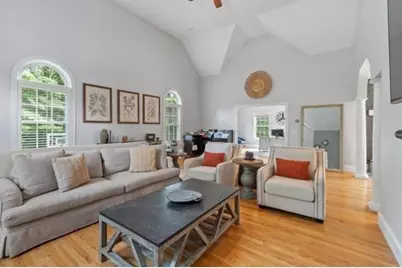 25 Stonebridge Rd, Groveland, MA 01834 - Photo 13