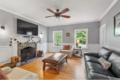 25 Stonebridge Rd, Groveland, MA 01834 - Photo 21