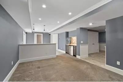 25 Stonebridge Rd, Groveland, MA 01834 - Photo 31