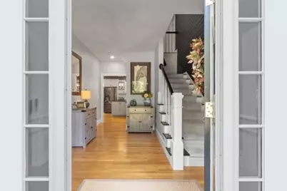 25 Stonebridge Rd, Groveland, MA 01834 - Photo 3