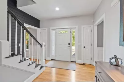 25 Stonebridge Rd, Groveland, MA 01834 - Photo 5