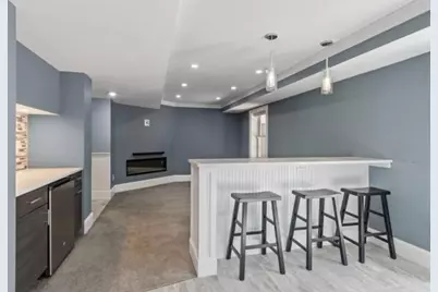 25 Stonebridge Rd, Groveland, MA 01834 - Photo 33