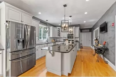 25 Stonebridge Rd, Groveland, MA 01834 - Photo 11