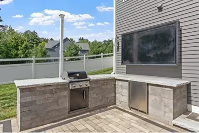 25 Stonebridge Rd, Groveland, MA 01834 - Photo 35