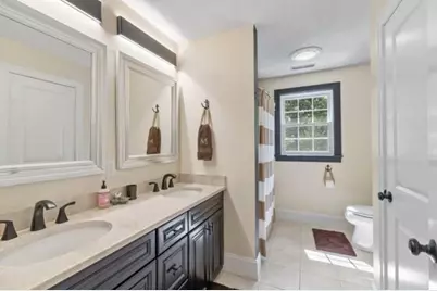 25 Stonebridge Rd, Groveland, MA 01834 - Photo 27