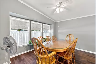50 Highland Street #234, Taunton, MA 02780 - Photo 7