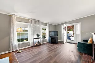 50 Highland St, Taunton, MA 02780 - Photo 11