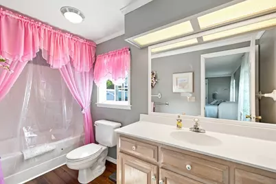 50 Highland Street #234, Taunton, MA 02780 - Photo 21