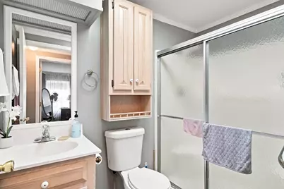 50 Highland Street #234, Taunton, MA 02780 - Photo 13