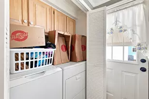 50 Highland St, Taunton, MA 02780 - Photo 23