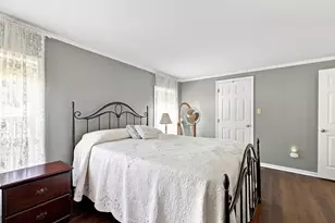 50 Highland St, Taunton, MA 02780 - Photo 19