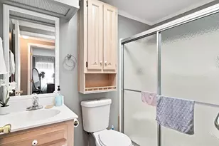 50 Highland St, Taunton, MA 02780 - Photo 13