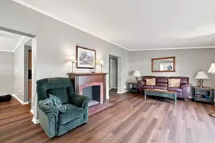 50 Highland St, Taunton, MA 02780 - Photo 9