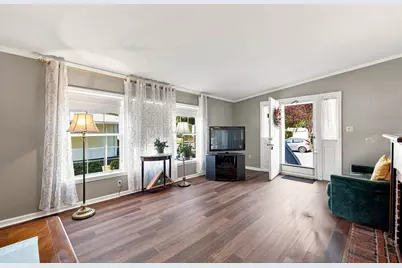 50 Highland Street #234, Taunton, MA 02780 - Photo 11