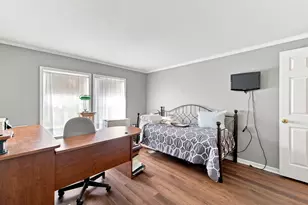50 Highland St, Taunton, MA 02780 - Photo 17