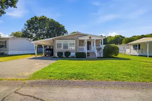 50 Highland St, Taunton, MA 02780 - Photo 1