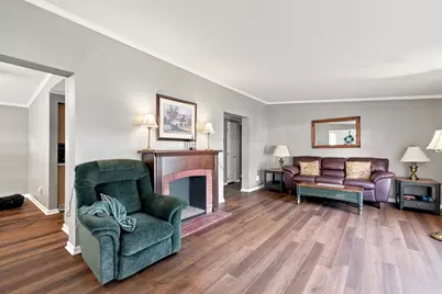 50 Highland Street #234, Taunton, MA 02780 - Photo 9