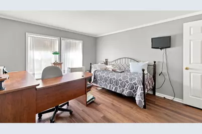 50 Highland Street #234, Taunton, MA 02780 - Photo 17