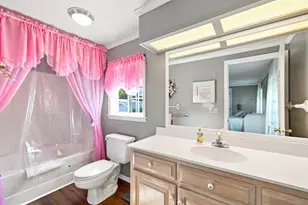 50 Highland St, Taunton, MA 02780 - Photo 21