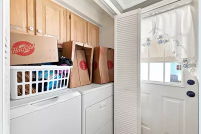 50 Highland Street #234, Taunton, MA 02780 - Photo 23