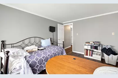 50 Highland Street #234, Taunton, MA 02780 - Photo 15