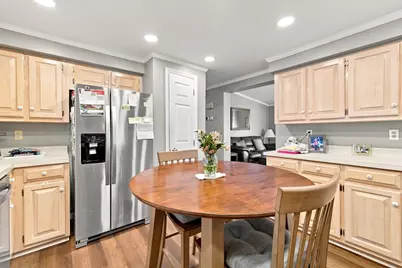 50 Highland Street #234, Taunton, MA 02780 - Photo 5