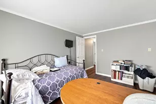 50 Highland St, Taunton, MA 02780 - Photo 15