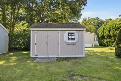 50 Highland Street #234, Taunton, MA 02780 - Photo 29
