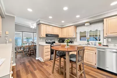 50 Highland Street #234, Taunton, MA 02780 - Photo 3