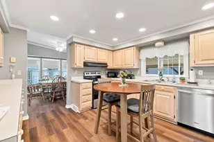 50 Highland St, Taunton, MA 02780 - Photo 3