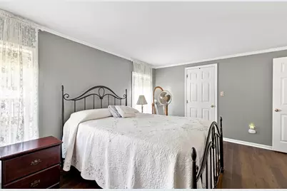 50 Highland Street #234, Taunton, MA 02780 - Photo 19