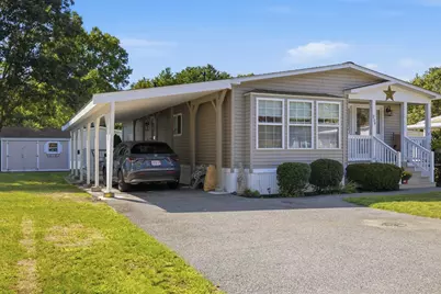 50 Highland Street #234, Taunton, MA 02780 - Photo 27