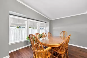 50 Highland St, Taunton, MA 02780 - Photo 7