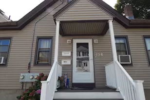 158 Adams St, New Bedford, MA 02746 - Photo 3