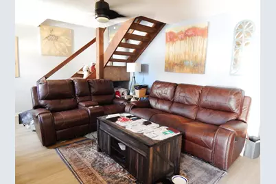 158 Adams St, New Bedford, MA 02746 - Photo 5