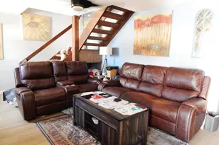 158 Adams St, New Bedford, MA 02746 - Photo 5