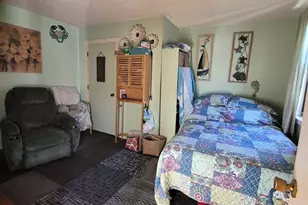 158 Adams St, New Bedford, MA 02746 - Photo 9