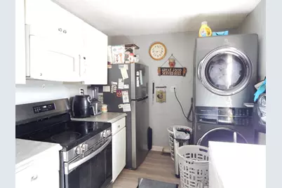 158 Adams St, New Bedford, MA 02746 - Photo 11
