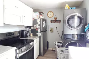 158 Adams St, New Bedford, MA 02746 - Photo 11