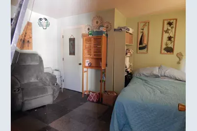 158 Adams St, New Bedford, MA 02746 - Photo 7