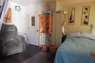 158 Adams St, New Bedford, MA 02746 - Photo 7