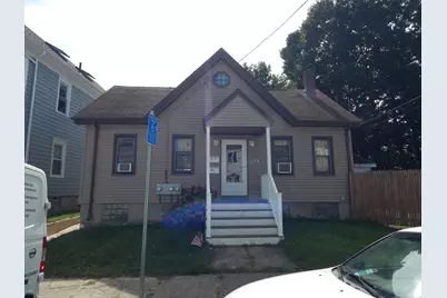 158 Adams St, New Bedford, MA 02746 - Photo 23